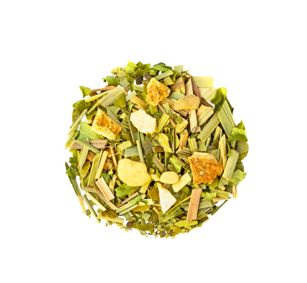 Tisane Moringa